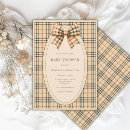 Recherche de ours noir invitations Pour tous
