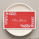 Recherche de broder cartes visite Floral