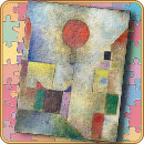 Recherche de klee puzzles Pour tous