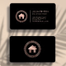 Recherche de motif grec cartes visite Maison