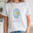 Recherche de canard jaune vêtements Canard en caoutchouc