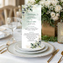 Recherche de botanique mariage programmes Pour eux