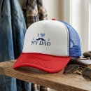 Recherche de moustaches casquettes Moustache drôle