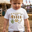 Recherche de petits g vêtements Pour tous