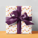 Recherche de érables papier cadeau Feuille d'érable