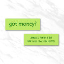 Recherche de money cartes visite Pour tous