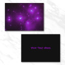 Recherche de spatiale cartes visite Customer