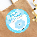 Recherche de bébé de kawaii autocollants Pour tous