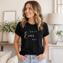 Recherche de amour de noël tshirts Anniversaire