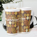 Recherche de bohême tasses Boho