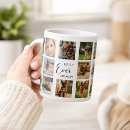 Recherche de allemands tasses Pour elle