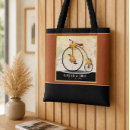 Recherche de balade sacs Vélo