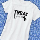 Recherche de friandises tshirts Pour tous