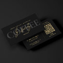 Recherche de latte cartes visite Salon de café