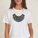 Recherche de rbg tshirts Ruth bader ginsburg
