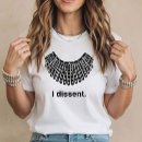 Recherche de supreme tshirts Pour elle