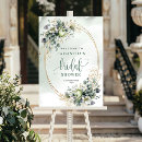 Recherche de jardin olive art Pour elle