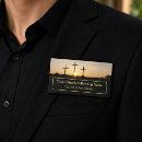 Recherche de église badge identification Chrétien
