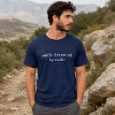 Recherche de géologue vêtements Humour géologique