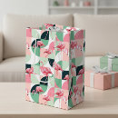 Recherche de chic mariage sacs cadeaux Toute personne