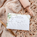 Recherche de recettes cartes Pour elle