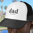 Recherche de annonce casquettes Papa