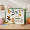 Recherche de anniversaire sacs cadeaux Safari