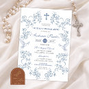 Recherche de toile de garçon invitations Pour enfants