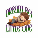 Recherche de character enfant tshirts Cartoon dog