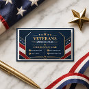 Recherche de veteran cartes visite Pour tous