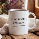 Recherche de energie tasses Énergie renouvelable