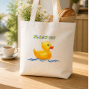 Recherche de le caoutchouc sacs Canard en caoutchouc