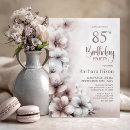Recherche de anniversaire 85 ans Fleurs