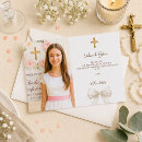 Recherche de commun vœux cartes Pour tous