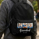 Recherche de photo sacs Pour lui