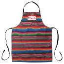 Recherche de mexicain tabliers Pour lui