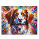 Recherche de bretons puzzles Pour tous