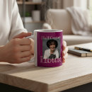 Recherche de demi siècle tasses Pour elle