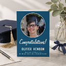 Recherche de di vœux cartes Remise des diplômes