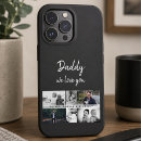 Recherche de souvenir iphone coques Pour lui