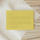 Recherche de couleur vert olive mariages Moderne