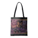 Recherche de le plus tard sacs Pour tous