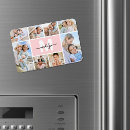 Recherche de anniversaire de maman magnets Pour eux