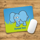 Recherche de clipart électronique Mignon