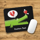 Recherche de anti valentine tapis souris Anti saint valentin