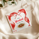 Recherche de viande serviettes Nourriture