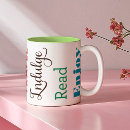 Recherche de mots tasses Pour elle
