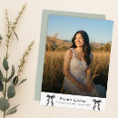 Recherche de ruban cartes postales Moderne