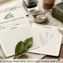 Recherche de cuisine vintage vœux cartes Mère