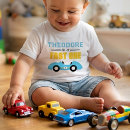 Recherche de courses bébé vêtements Pour tous